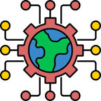 System Calibration and commissioning