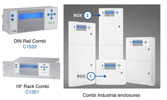 Dimensions image 1